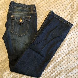 Vigoss jeans